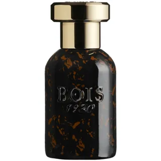 Bois 1920 Durocaffe Extrait 50ml