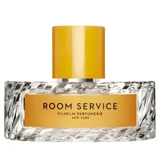 Vilhelm Parfumerie Room Service EDP 100ml