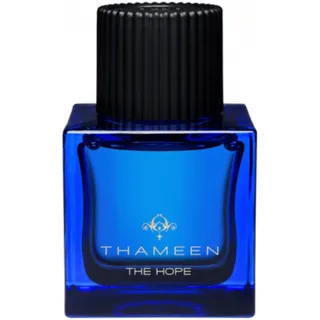 Thameen The Hope 100 ml