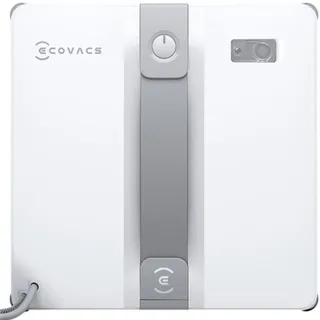 Ecovacs Winbot Mini WG841-01