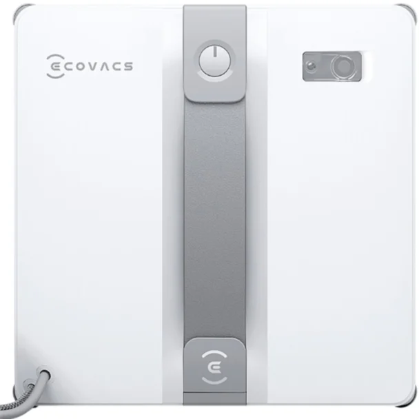 Ecovacs Winbot Mini WG841-01
