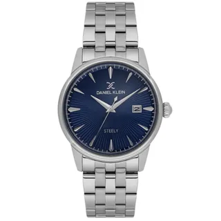 Daniel Klein DK114286-3