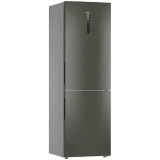 Haier C2F636CFRGU1