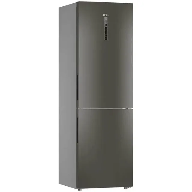 Haier C2F636CFRGU1