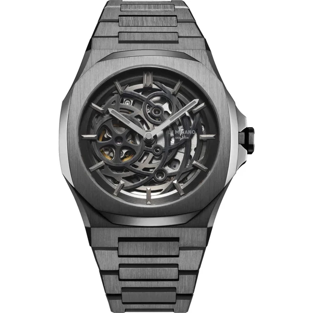 D1 Milano D1 MILANO SKBJ11