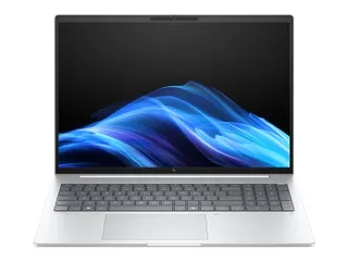 HP EliteBook 8 G1i 16" (Core Ultra 7 255U, 2024) 16GB, 512GB