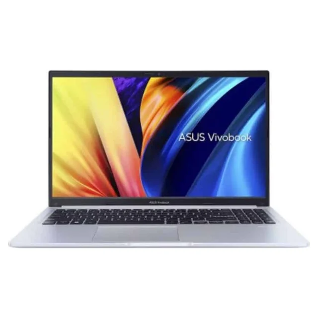 Asus Vivobook X1502ZA
