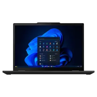 Lenovo ThinkPad X13 2-in-1 G5 Ultra 5 16GB, 512GB