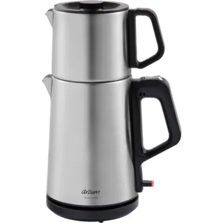 Arzum TeaCharm AR3143-0600