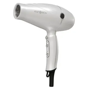Euroacs Hava Feni EU-HD1015 White
