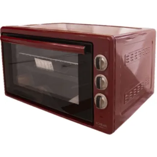 Bompani BOF42RA/E