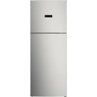 Bosch KDN55XIE1N