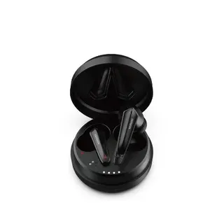 AIWA AT-X80HANC Black