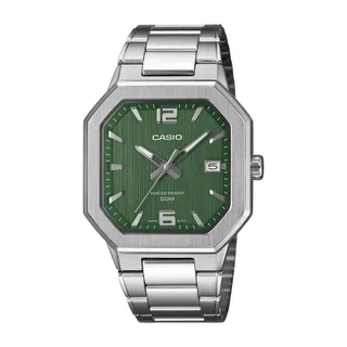 Casio MTP-B195D-3AVDF