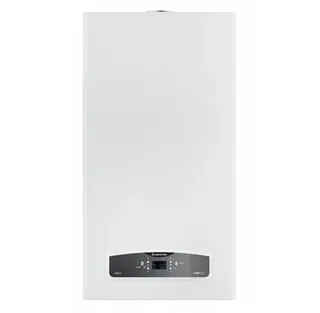Ariston Cares XC 24