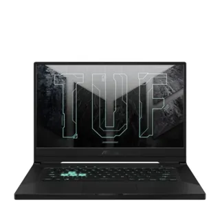 Asus FX516PM-HN086