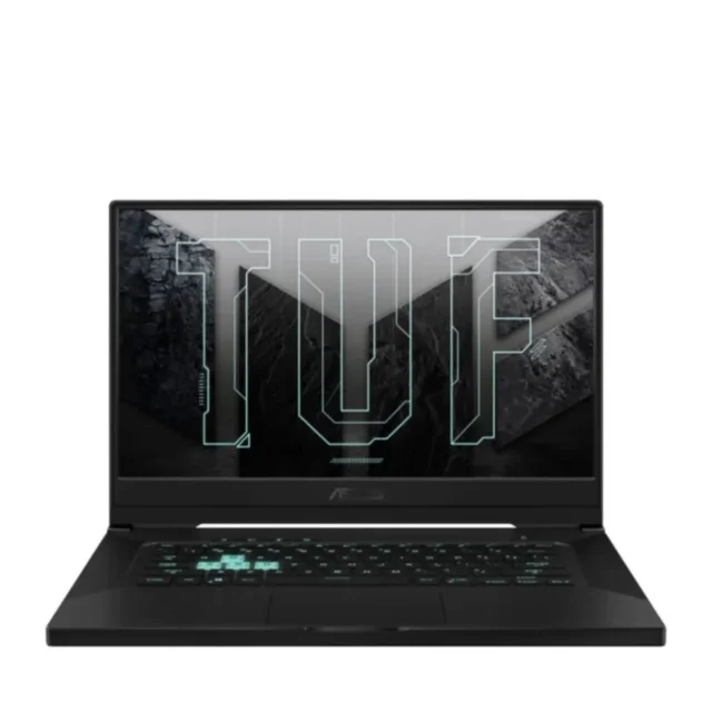 Asus FX516PM-HN086