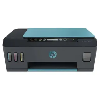 HP Smart Tank 513