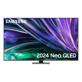 Samsung QE65QN85DBUXRU