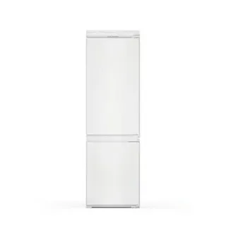 Whirlpool WHC18 D011A2