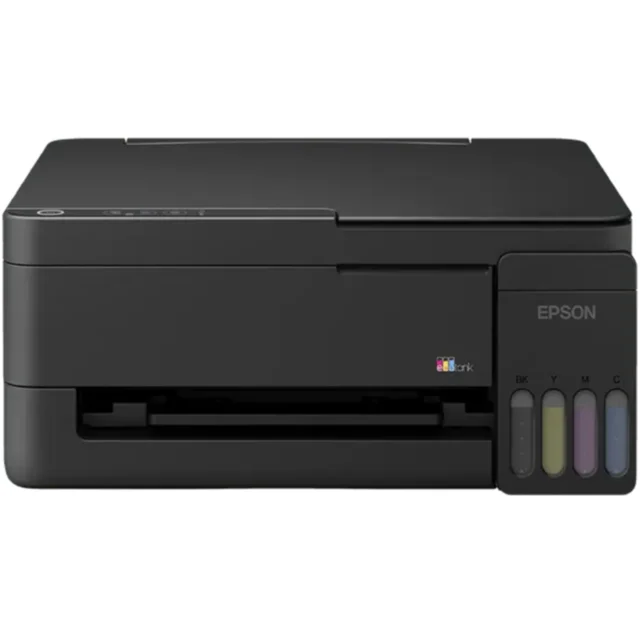 Epson L3311