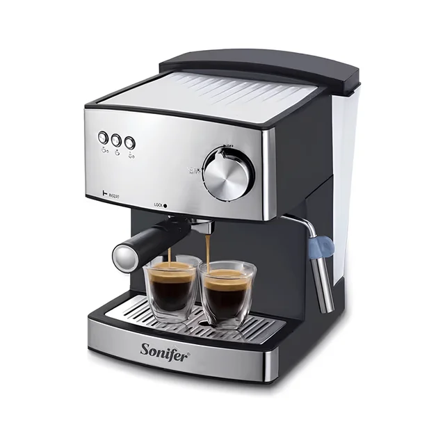 Sonifer SF-3528