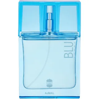 Ajmal EDP 50ml Blu