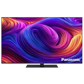 Panasoni̇c TX-65LX650E 65"