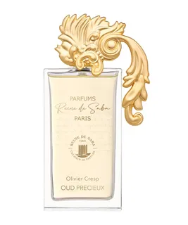 Reine De Saba Oud Précieux 100ml