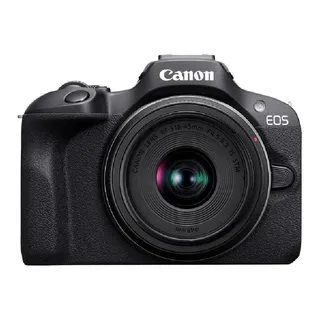 Canon EOS R100