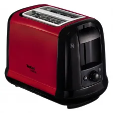 Tefal Subito TT260D12 Red