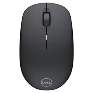 Dell Wireless Mouse-WM126