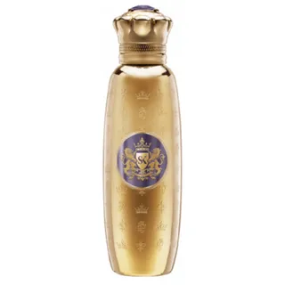 Spirit Of Kings Tabana EDP 100ml