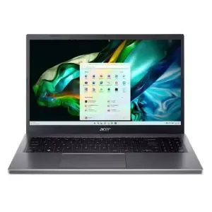 Acer Aspire 5