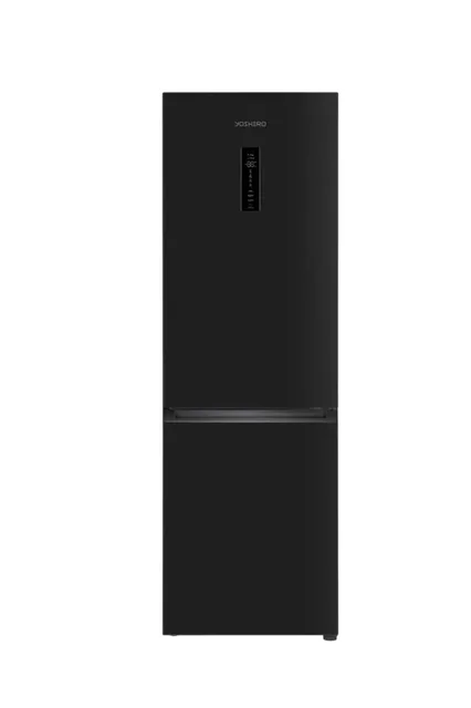 Yoshiro YRF-B306NF60TB