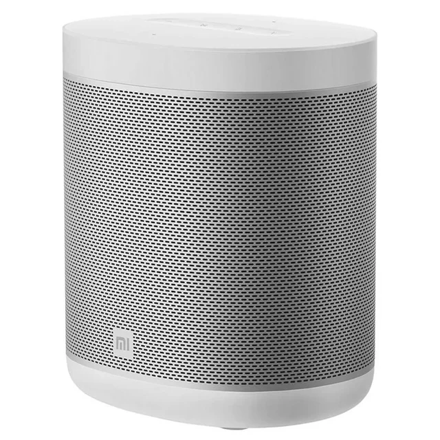 Xiaomi Mi Smart Speaker QBH4221RU