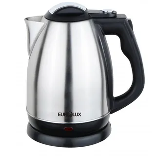Eurolux EU-K2818TSM