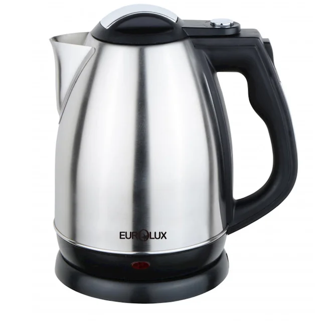 Eurolux EU-K2818TSM