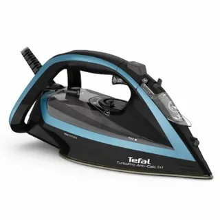 Tefal Turbo Pro FV5695E1
