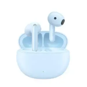 Joyroom JR-FB2 Blue