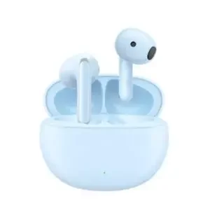 Joyroom JR-FB2 Blue