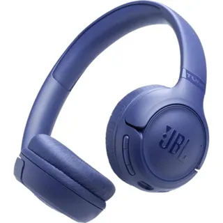 JBL 530 BT Blue