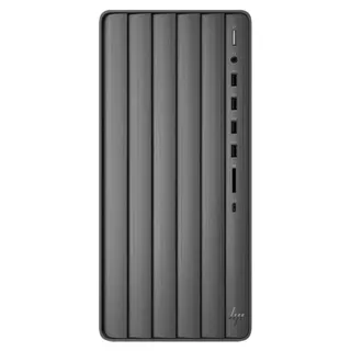 HP Pro Tower 290 G9