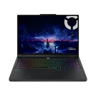 Lenovo Legion Pro 5 16IRX10 16" (Core i9-14900HX + RTX 5070 8GB, 2023) 32GB, 1TB