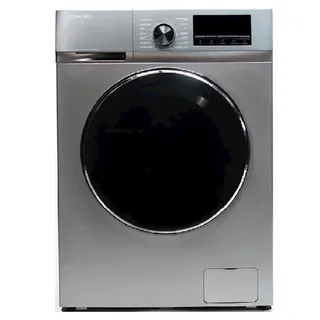 Yoshiro YWM-G714TI53CB