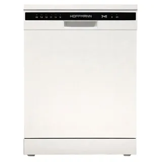 Hoffmann DW-812W