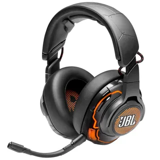 JBL Quantum ONE
