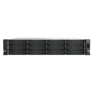 QNAP TS-h1277AXU-RP-R5