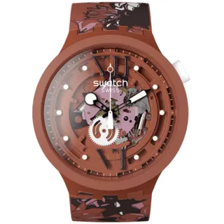 Swatch SB05C100