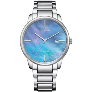 Citizen BM7520-88N